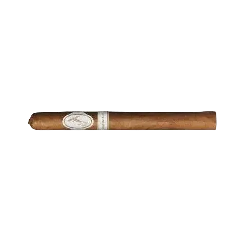 davidoff-signature-no-2-zigarre-einzeln-mild image 1