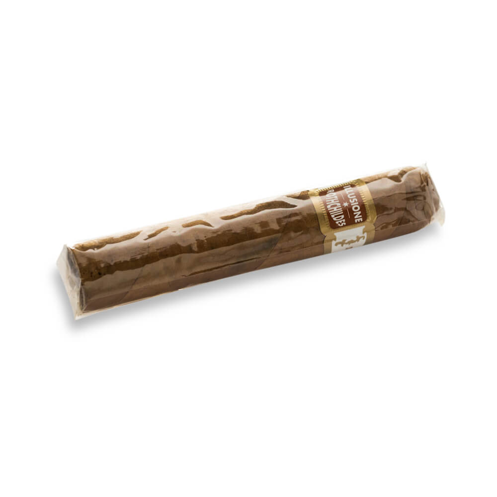illusione-rothchildes-ct-cab-zigarre-4-1-2x50-mild image 3