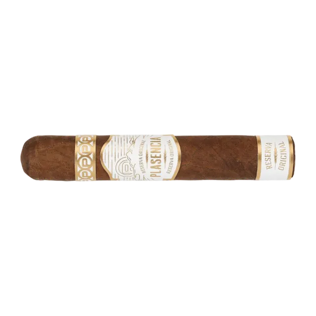plasencia-reserva-original-robusto-zigarre-einzeln-nicaragua image 1