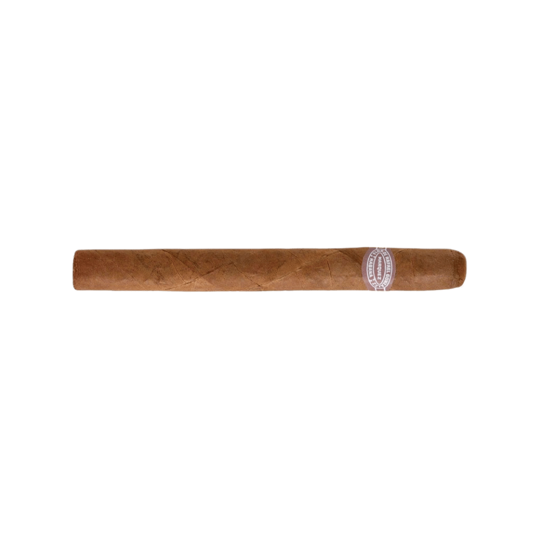 rafael-gonzalez-panetelas-extra-zigarre-mild-12-38-cm image 1