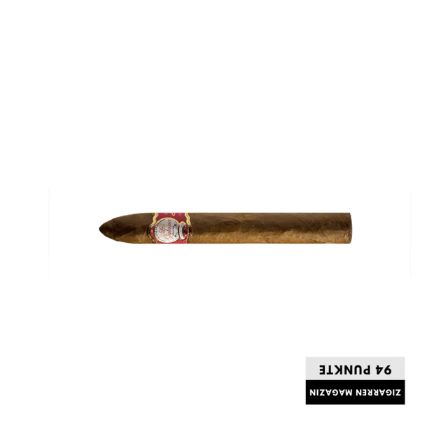 la-galana-torpedo-zigarre-einzeln-maduro-50-min image 1