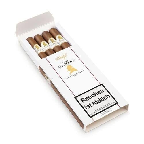 davidoff-winston-churchill-zigarre-churchill-einzeln-kr-ftig image 3