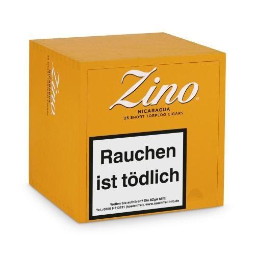 zino-nicaragua-short-torpedo-zigarre-einzeln-mittelkr-ftig image 5