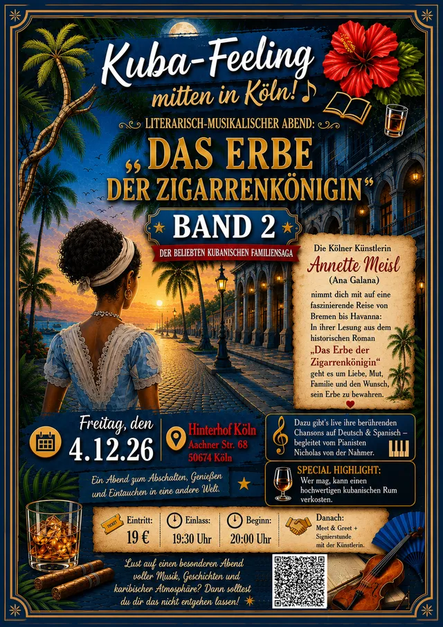 la-galana-das-erbe-der-zigarrenk-nigin-lesung-ticket-4-dez image 1