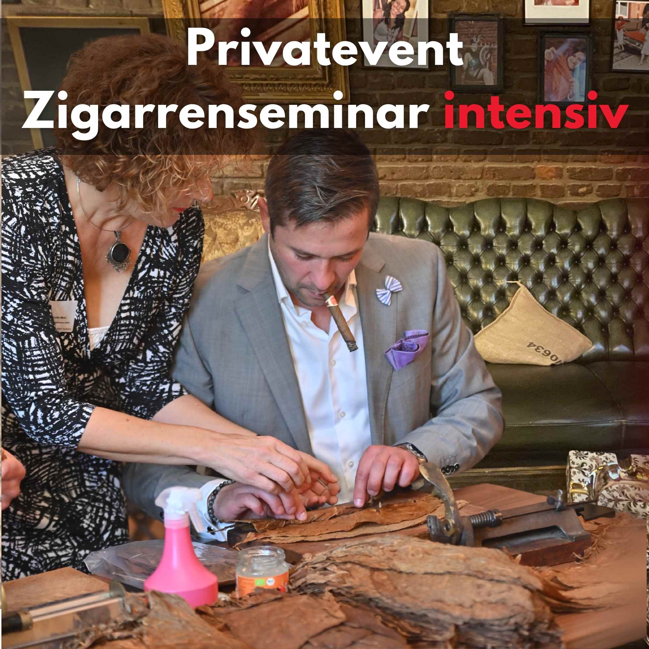 la-galana-zigarrenrollseminar-intensiv-privatevent image 1