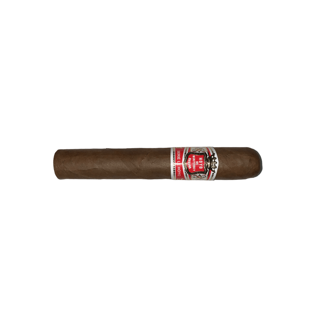 hoyo-de-monterrey-rio-seco-zigarre-robusto-extra-kuba image 1
