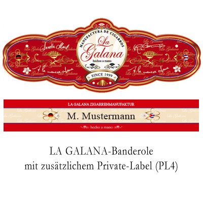 la-galana-private-label-pl4-zigarrenring-10-st-ck-geschenk image 1