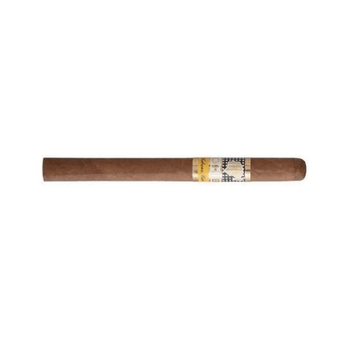 cohiba-panetelas-zigarre-einzeln-kubanisch-mild image 1