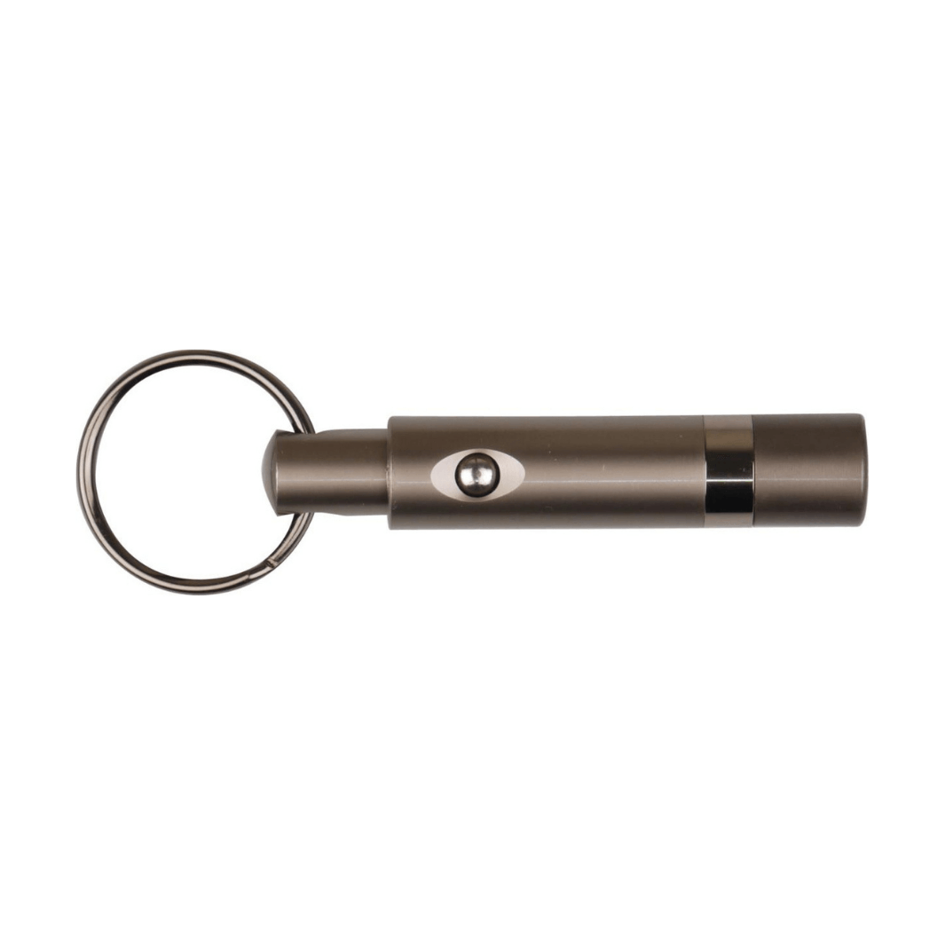 passatore-zigarrenbohrer-stahl-silber-7-mm image 2