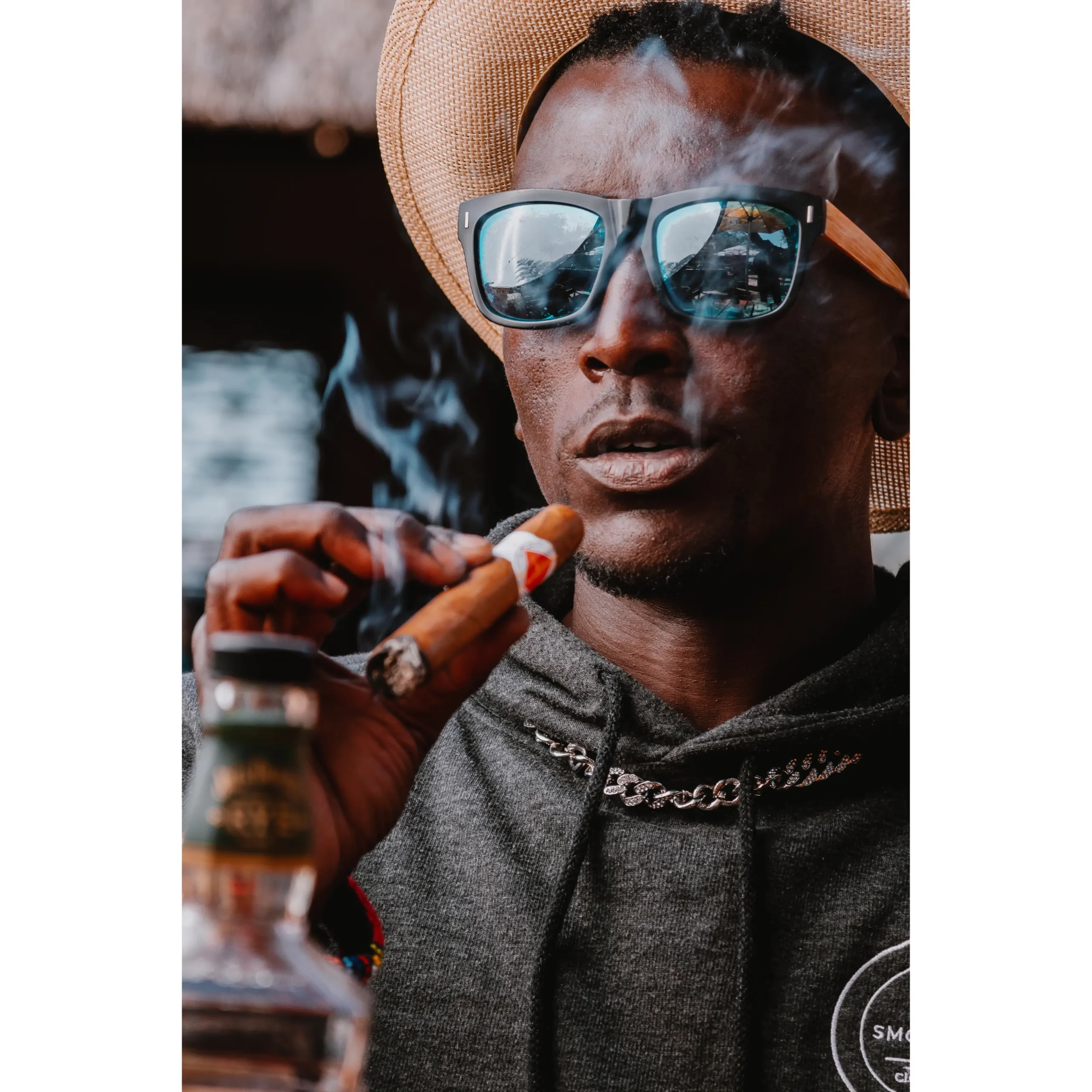 bongani-cigar-samplers-robusto-set-3-st-ck-5x50 image 6