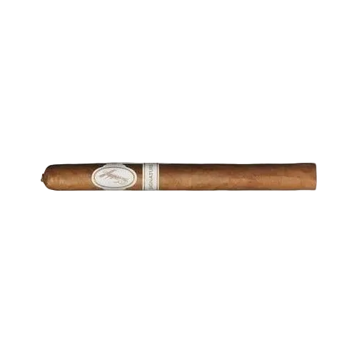 davidoff-signature-no-2-zigarre-einzeln-mild image 1