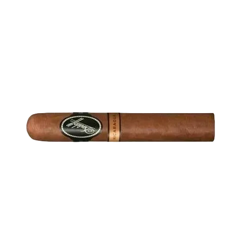 davidoff-nicaragua-robusto-zigarre-einzeln-w-rzig image 1