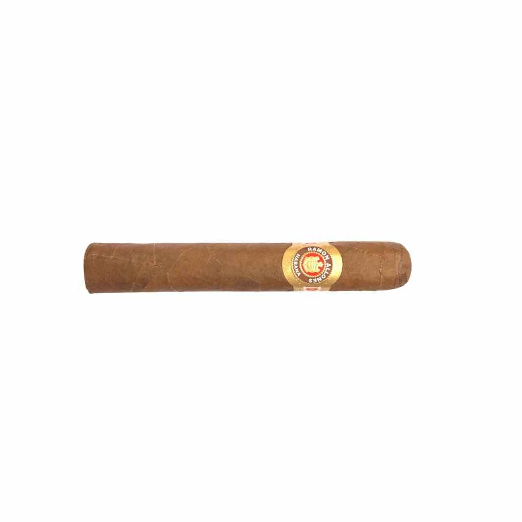 ramon-allones-small-club-coronas-zigarre-stark image 1