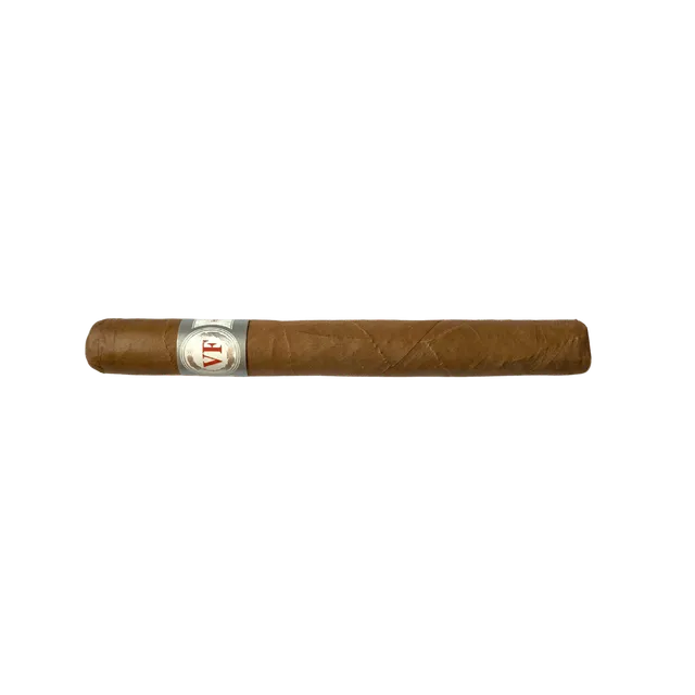 vegafina-linea-classica-corona-zigarre-mild-einzeln image 1