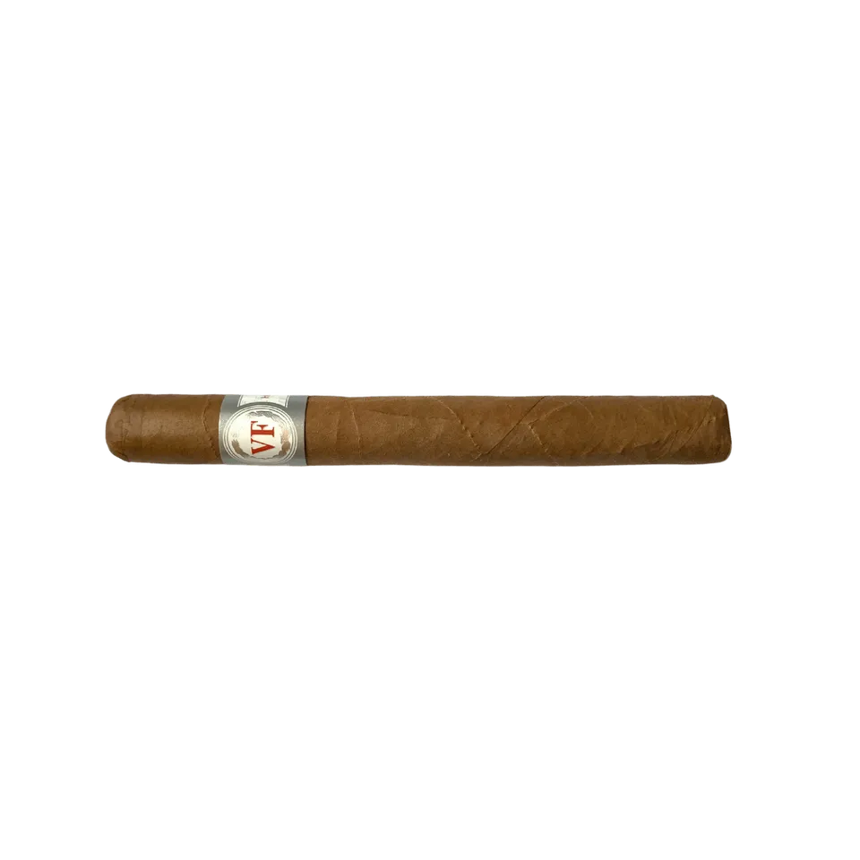 vegafina-linea-classica-corona-zigarre-mild-einzeln image 1