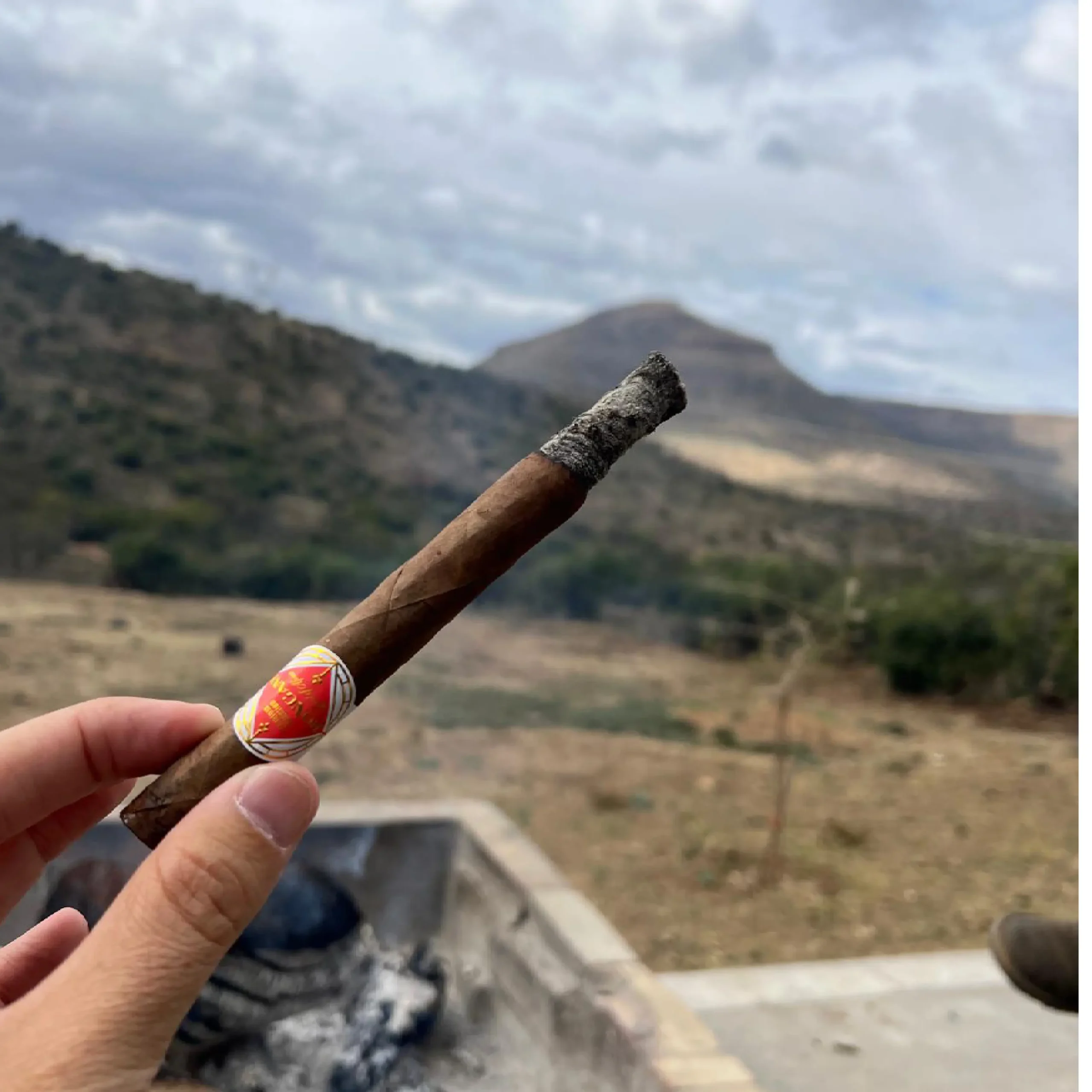bongani-lancero-zigarren-probierset-3-st-ck image 5