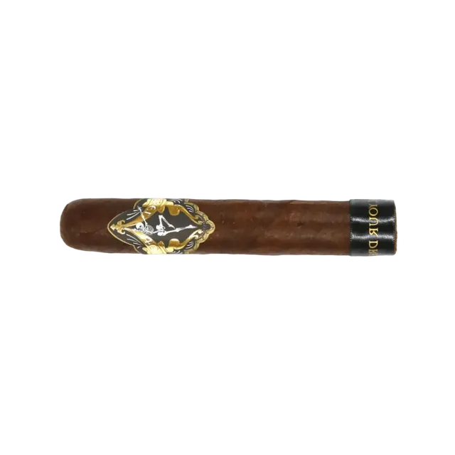 skelton-robusto-zigarre-einzeln-ecuador-deckblatt image 1