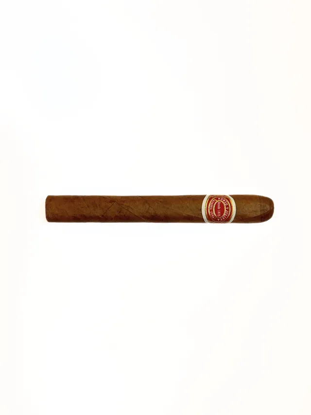 romeo-y-julieta-belvederes-zigarre-corona-kuba-mild image 1