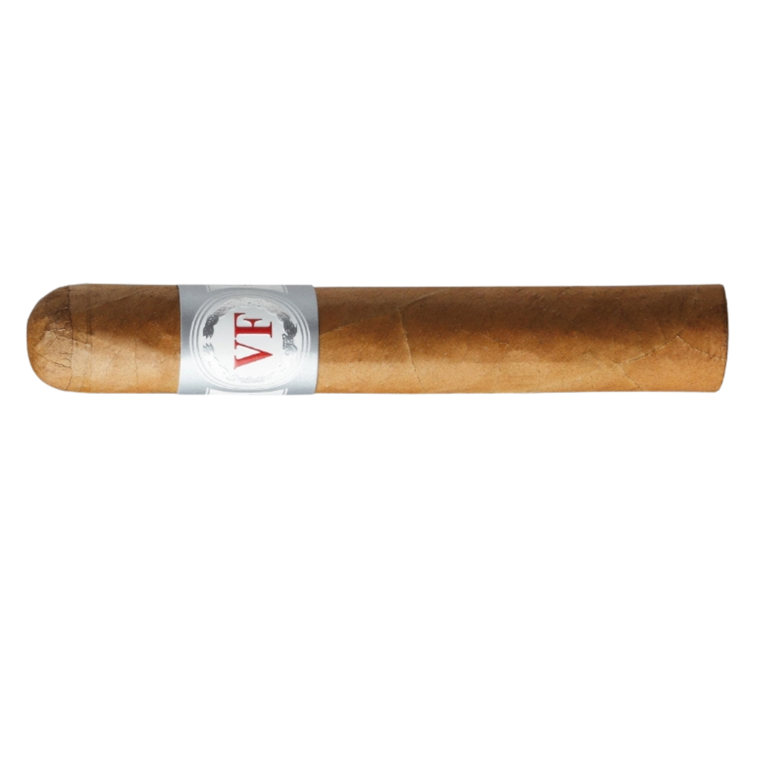 vegafina-linea-classica-perlas-zigarre-einzeln-mild-40er-ring image 1