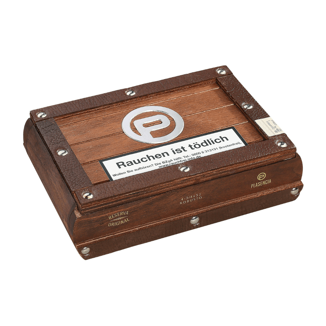 plasencia-reserva-original-robusto-zigarre-einzeln-nicaragua image 3