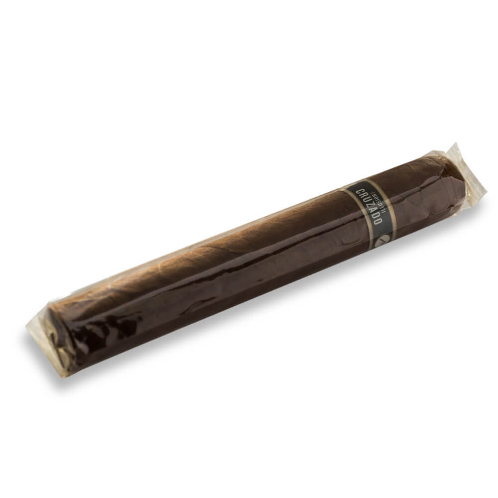 illusione-cruzado-classic-robusto-zigarre-5-1-4-x-50 image 4