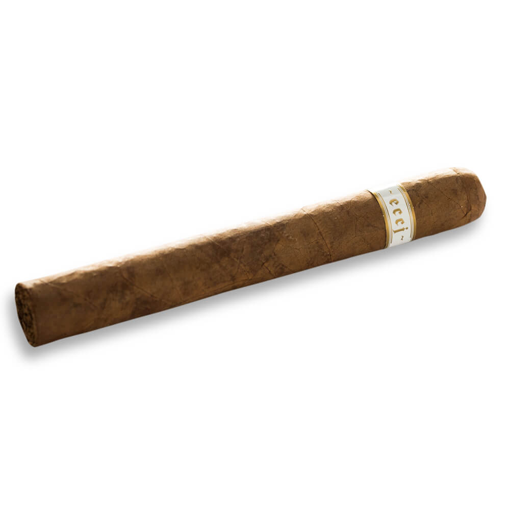 illusione-singulare-origen-eccj-corona-gorda-zigarre image 2