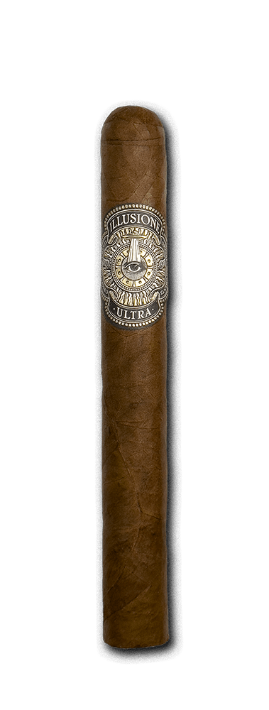 illusione-original-documents-ultra-corona-gorda-zigarre image 2