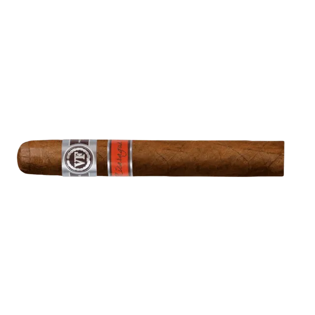 vegafina-nicaragua-robusto-zigarre-einzeln-mittelkr-ftig image 1
