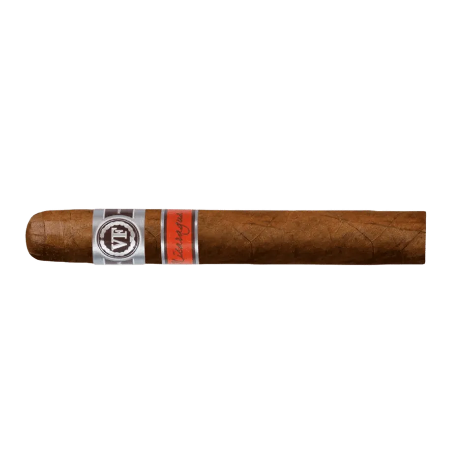 vegafina-nicaragua-robusto-zigarre-einzeln-mittelkr-ftig image 1