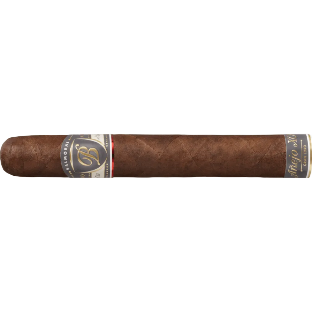 balmoral-a-ejo-xo-gran-toro-zigarre-einzeln-kakao image 1