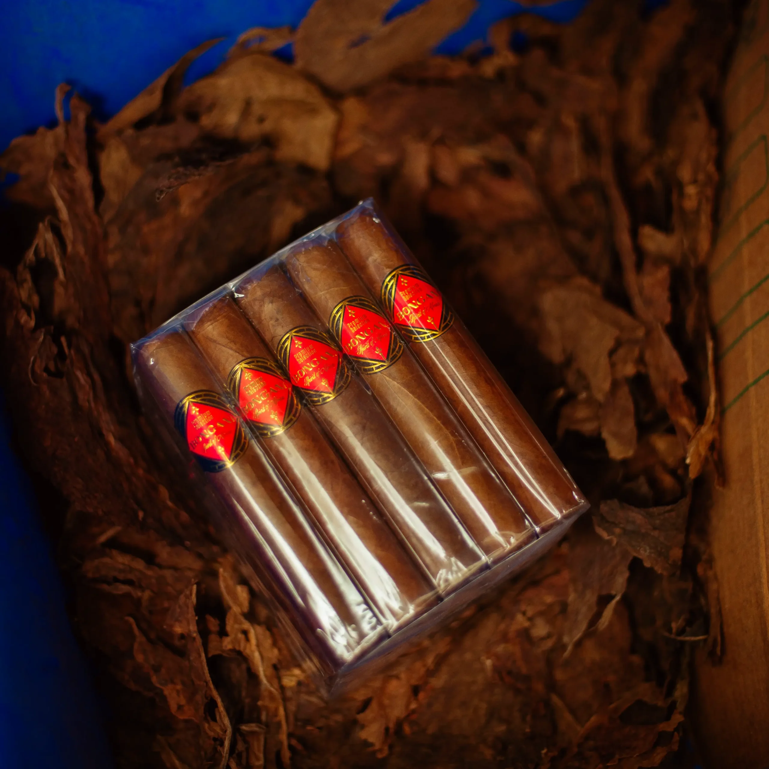 bongani-cigar-samplers-3x-toro-zigarren-set-vollmundig image 5