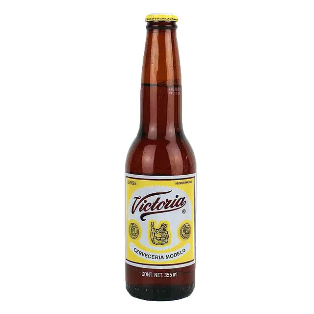 victoria-helles-bier-aus-mexiko-lager image 1