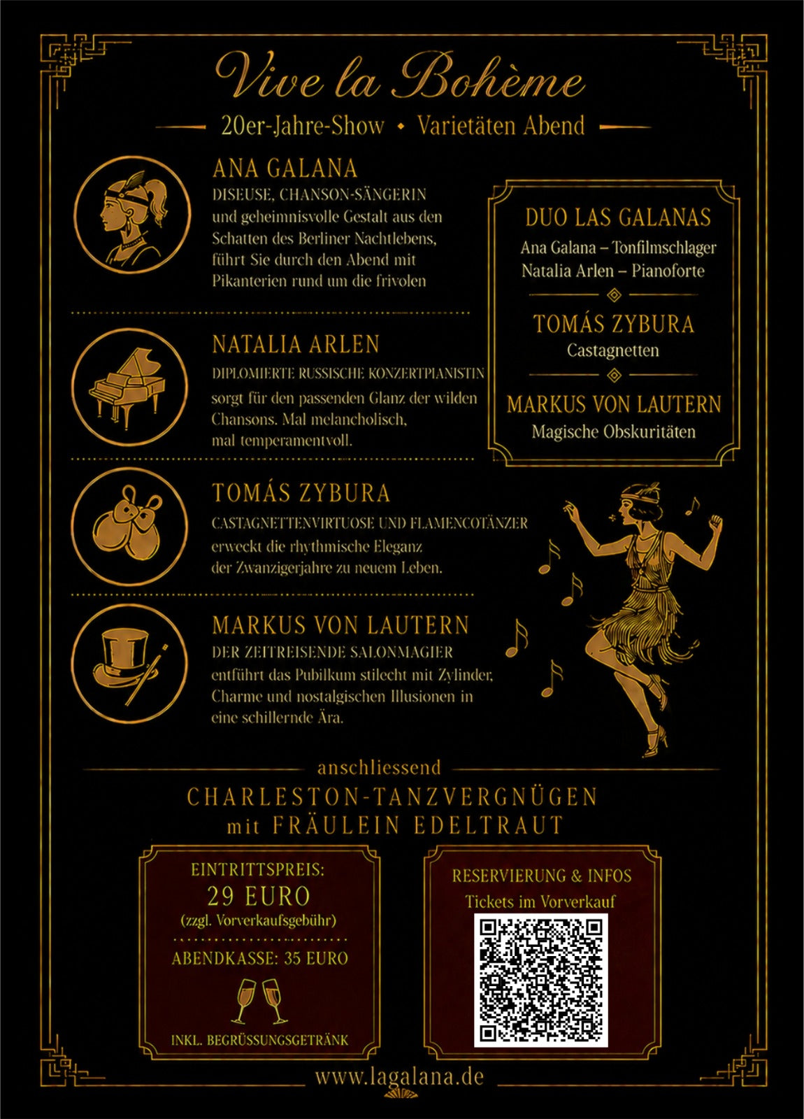 duo-las-galanas-goldene-zwanziger-show-ticket-k-ln-variet image 3