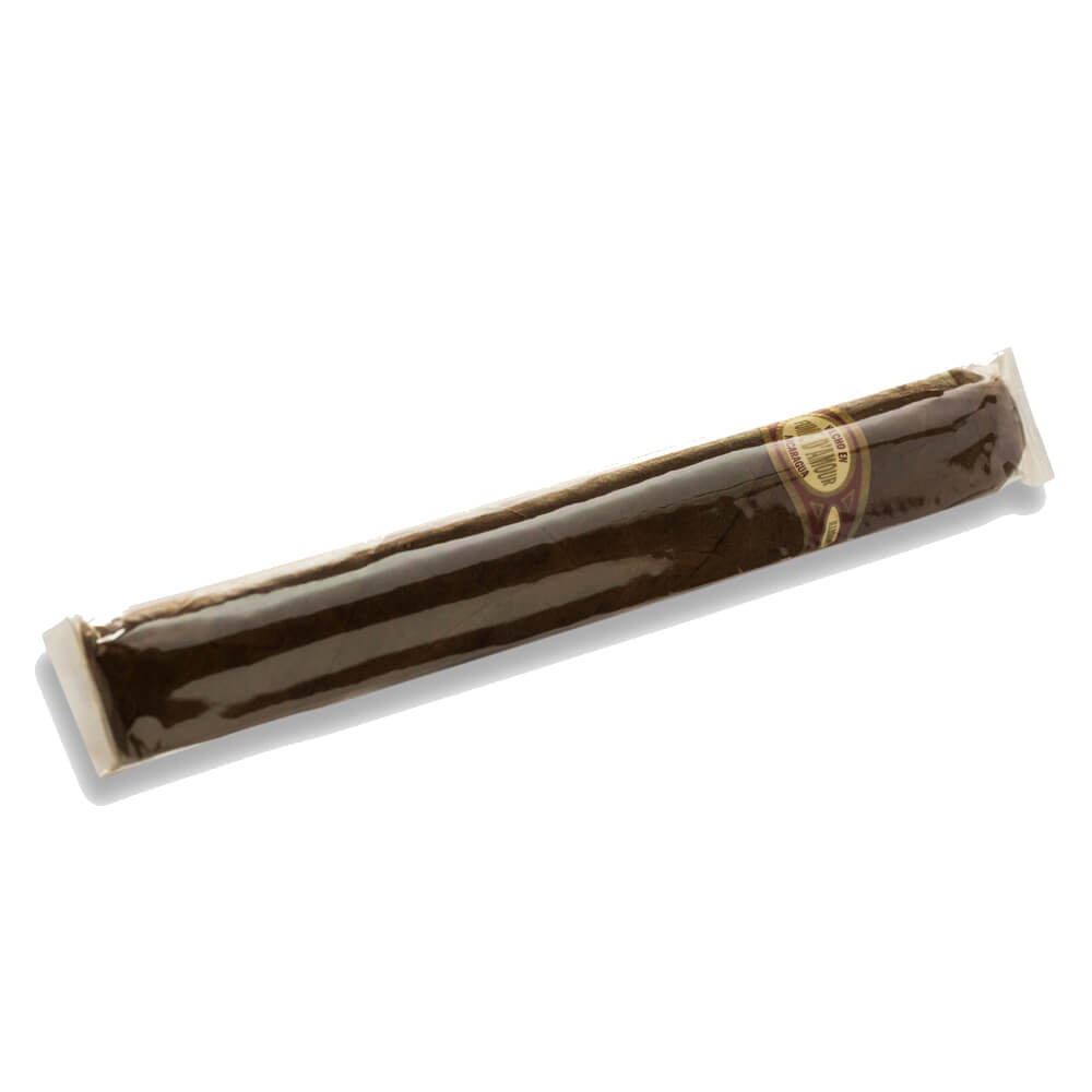 illusione-fume-d-amour-capistranos-zigarre-6-x-56-dickes-format image 3