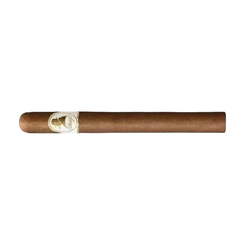 davidoff-winston-churchill-zigarre-churchill-einzeln-kr-ftig image 1
