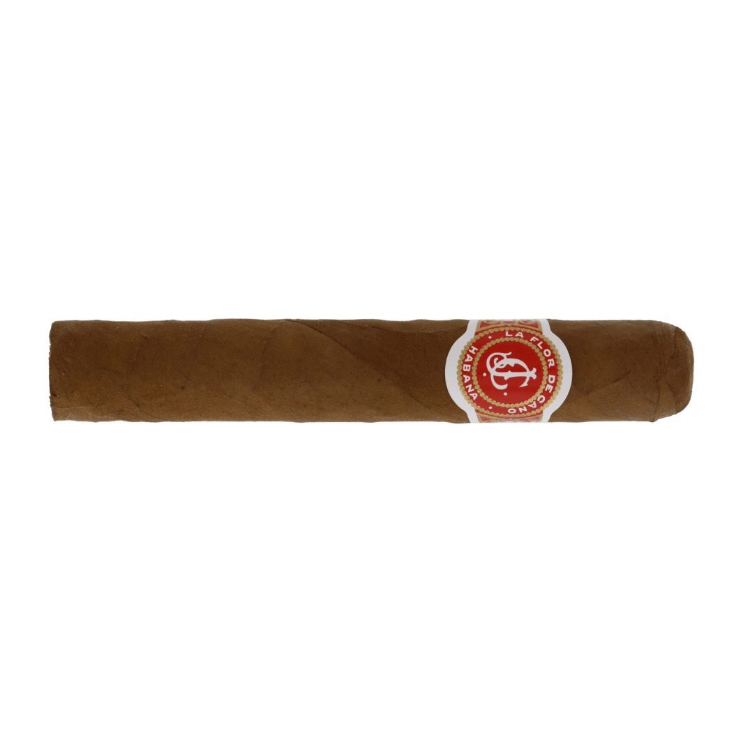 la-flor-de-cano-elegidos-zigarre-einzeln-kubanisch-mild image 1