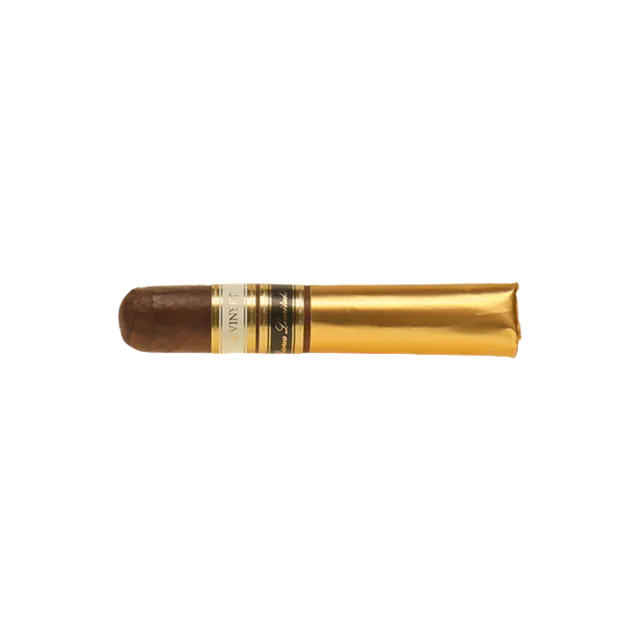 el-vinyet-cuvee-especial-wc-58-wide-churchill-zigarre-130mm image 1