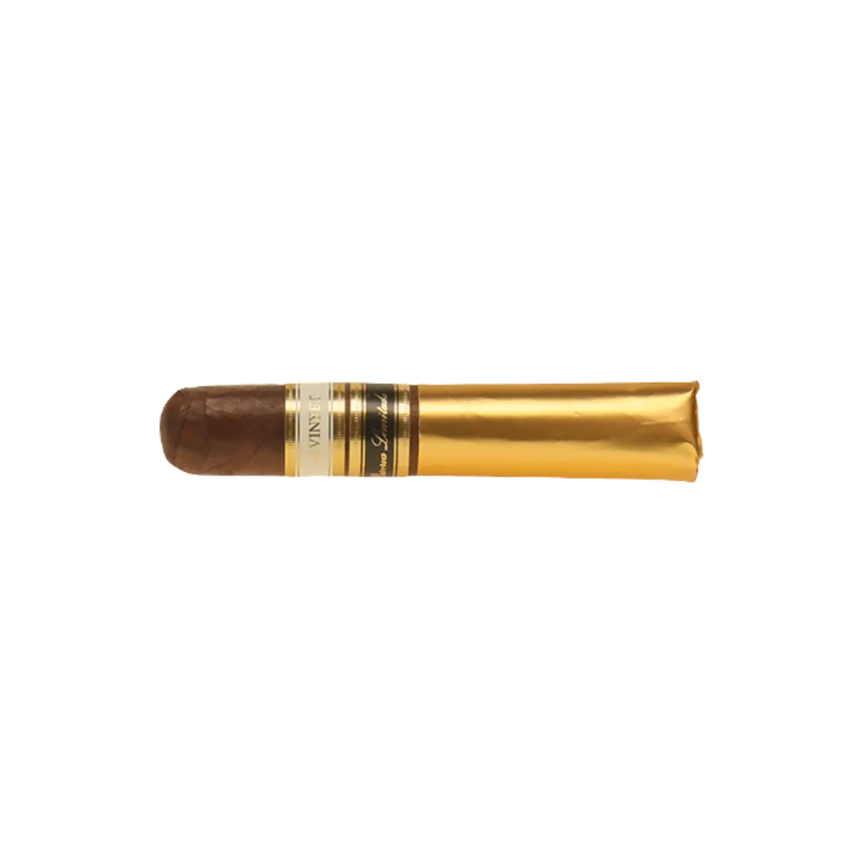 el-vinyet-cuvee-especial-wc-58-wide-churchill-zigarre-130mm image 1