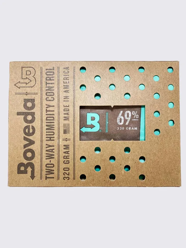 boveda-humidipak-69-humidor-befeuchter-320g-beutel image 1