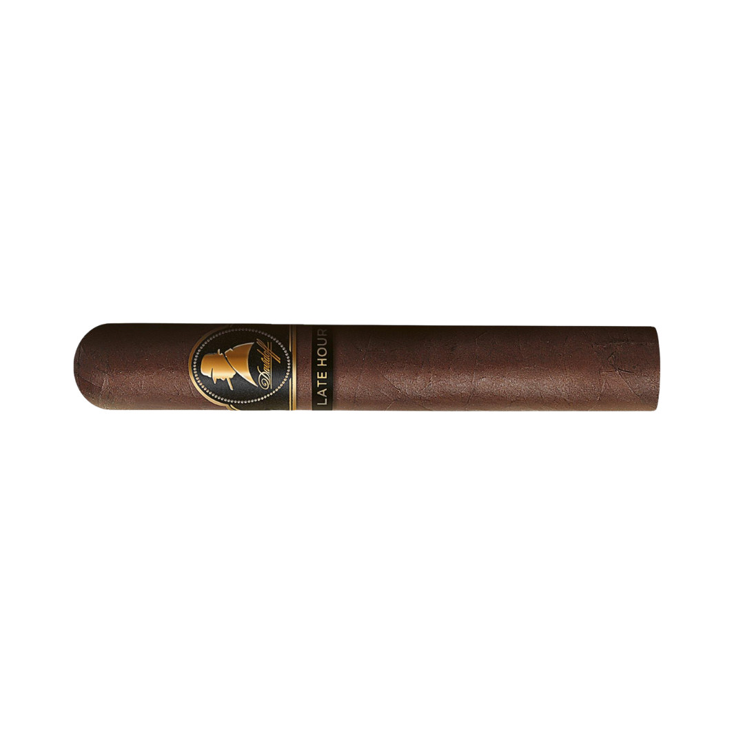 davidoff-winston-churchill-late-hour-toro-zigarre-einzeln image 1