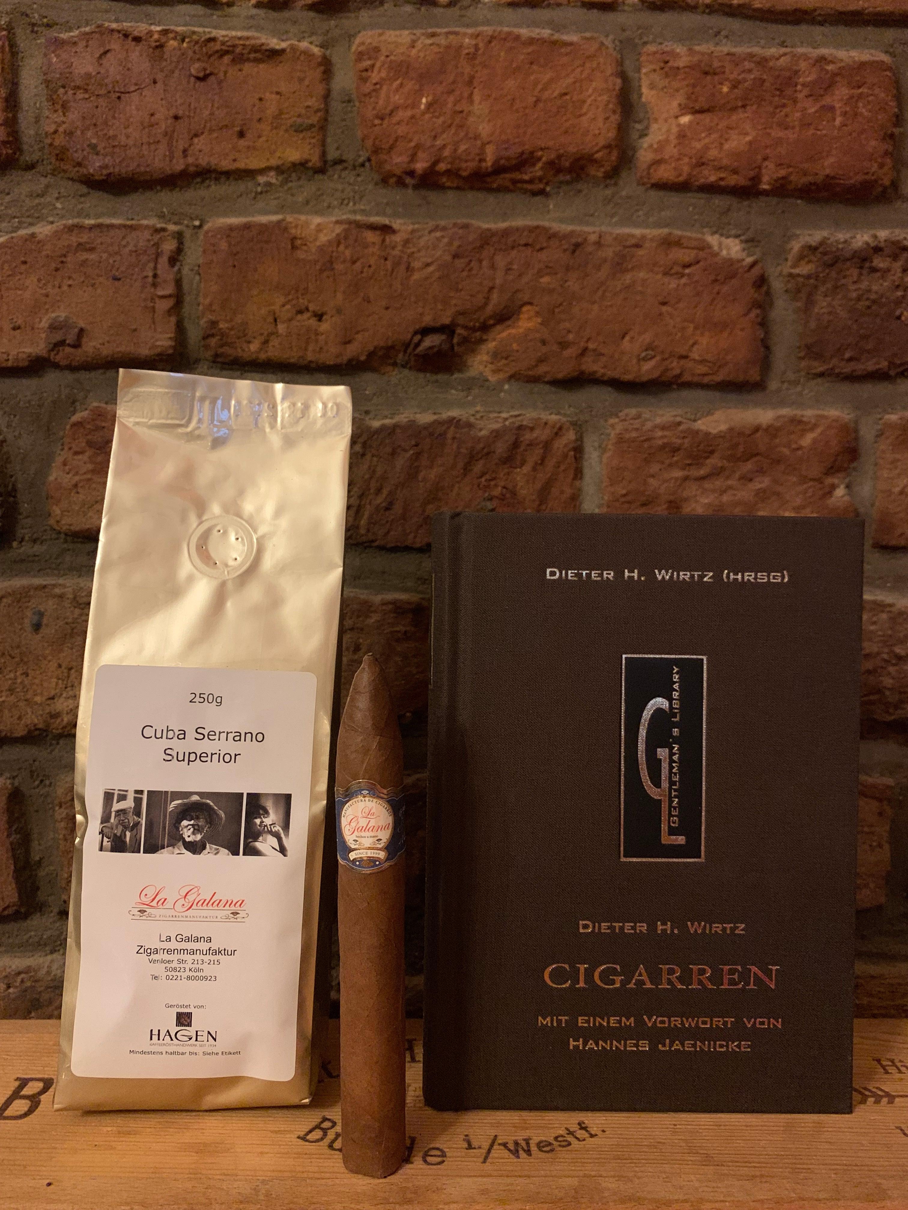 la-galana-gift-sets-vatertags-geschenk-geschenkset-cremig-rauchig image 1