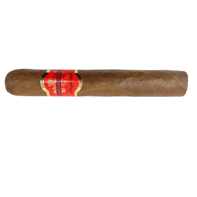 macanudo-inspirado-orange-gigante-zigarre-einzeln image 1
